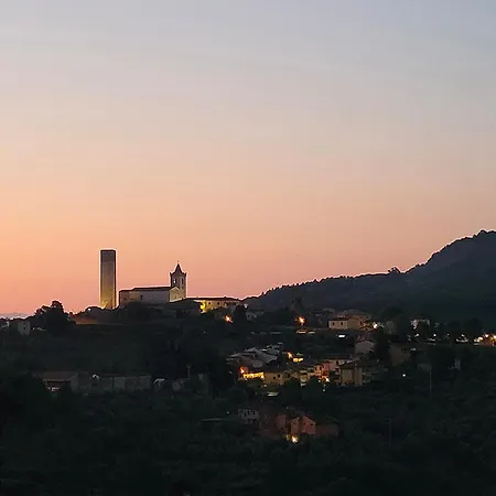 I Pitti *